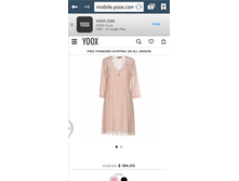 172647854-screenot 2017-03-14-22-23-56.png