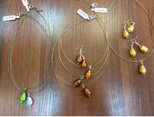 ������� (�������)