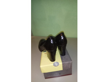 IMG 20170403 171101.jpg