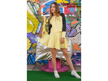 ���� 641�(1414�)