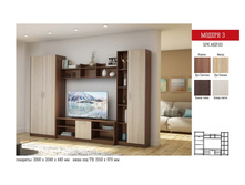 ������ 3 ���.���.03  5770���.