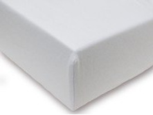 �������� �� ������� ����������� 90�200 / ������� ������ 426,00 ���.