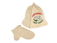 �������� ������������� ���� �����-���� �����, ����� ������ ��������; ������; ����, ������; � ����� 90 �������. ���.: 1088597 193.00 ���.