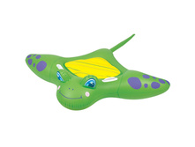 476 ���. - BESTWAY ������� ��������, ���, 150�114��, ����, �� 3 ���, 41084