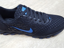 790� 41,42,43,43,44,44,45,46 ��������� �� ������