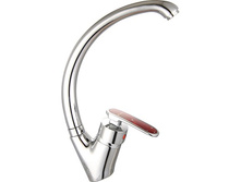 1574 ���. - FRESSO ��� ��� ���� ��������� SH379-18H (A104D) ��� ����� � ���.������,���.����� 40��,�������,����