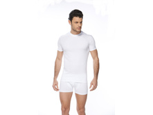 9014 �������� ������� SEVIM ����� 205 ��� S-XXL.jpg