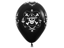 ���� � �������� 12 ������ ������� ��� 50 �� 7,00.jpg