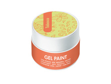 210 ���. - ����-������ (������������, ����: �������, Tabasco), 7,5 �