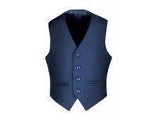 �9*0� ����� �������.jpg