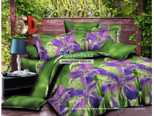 ��� 5D Gala � ������� ������� 2 ��. №�-021-1.jpg