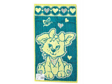 ��������� 30�60 �������� "���������� �������" 3925 (������� �����) 104,00 ���. ������: 30�60 �� ���������: 410 ��/͝