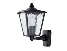 806020201 1870�.jpg