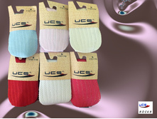 �������� m0c0310-0511 (61511) UCS ����� ������� ������� 100 ��� �-� 0.jpg