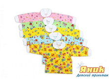 ����� "�������" ���� 105