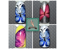 ������ ������.jpg