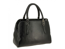 66690 black ���� 2619 �����.����.jpg