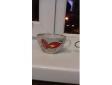 ����� 026.jpg