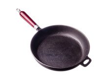 790 ���. - VETTA ��������� �����, d26�5,5��, ���������� �����