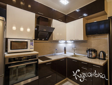 ������ ����� ��� (������� ������, ������ ������)