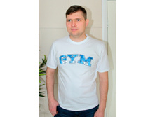 1630/02	�������� "GUM" (������� �����) (�����)