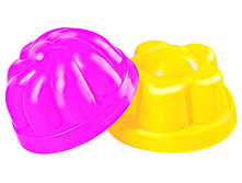 ������� ��������