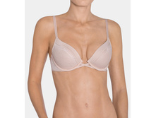 Ai***ry Se**nsation WH**U.jpg