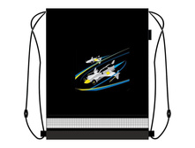 31216-20 ����� ��� ����� MagTaller, Space