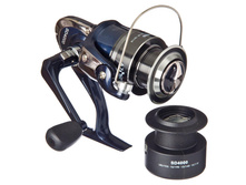 1013 ���. - AZOR ������� �������������� SD 4000, 5+1 �.�, ����� �������� (2 �����: ������, �������)