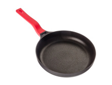 1050 ���. - ������� ������� ��������� ����� � ������������� ���������, d26��, ��������