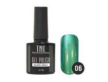 185 ���. - ����-��� "TNL - ���������� �����" ?06 - ������ (10 ��.)