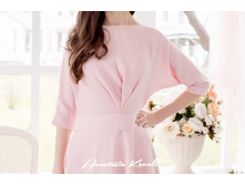 ������ ����� -������.jpg