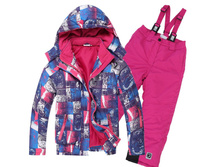 ��� 24191050 __45 ��� (�������� 2600 ���)