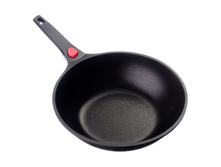 1260 ���. - ������� ����� �������� ����� � ������������� ��������� ILAG, 28��, ��������, ������� �����