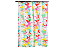 359 ���. - VETTA ������ ��� ������, ����� ��������� � ��������, 180x180��, "����� �������", ������ GC