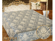 ��������� ���� ���� (200�220) �������-����� No 103-1 1 165,00 ���