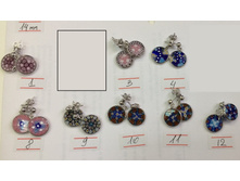 14 �� ������.jpg