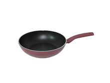 538 ���. - SATOSHI ����� �������� ����� d24��, ������������� ��������, ��������