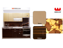 ������ �������.jpg