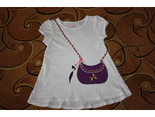 �������� �.116-100 ���.