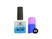 208 ���. - ����-��� TNL - "�hermo" ?02 - ������/��������� (10 ��.)