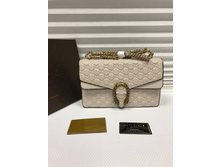 4080 29 �� 18 ���. ���� 1.jpg