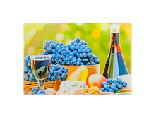 105 ���. - VETTA ����� ����������� ���������� 20�30�0,4�� "��������", ������ GC