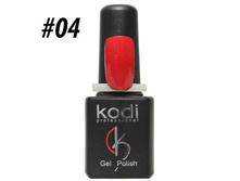 195 ���. - ����-���� Kodi - 4