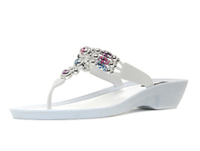 27129 WHITE.jpg