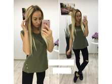 835 � 42-46.jpg