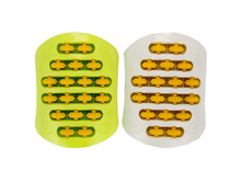 183 ���. - SILAPRO �������� ��� �������, 25�18,5��, �������