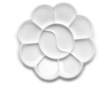 20 ���. - ������� ��� ���������� ������� �����, ������ � �������� (�������)