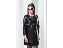 ����� K-310.jpg