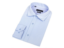 T41DF0305 FAV-������� ���������������--480�.jpg